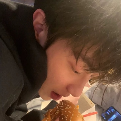 Furry绘画改稿思路福瑞交流群